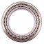 F04050026 Gaspardo, 319 9217 Lemken 404.726 Pottinger [ZVL] Tapered roller bearing