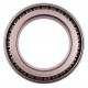 F04050026 Gaspardo, 319 9217 Lemken 404.726 Pottinger [ZVL] Tapered roller bearing