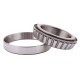 F04050026 Gaspardo, 319 9217 Lemken 404.726 Pottinger [ZVL] Tapered roller bearing