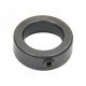 Bushing squeezing AZ10044 harvester combines John Deere - d25