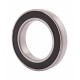 61907-2RS [ZVL] Deep groove sealed ball bearing