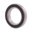 F04010310 suitable for Gaspardo [ZVL] - Deep groove ball bearing