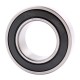 F04010345 suitable for Gaspardo [Timken] - Deep groove ball bearing