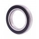 F04010310 suitable for Gaspardo [EZO] - Deep groove ball bearing