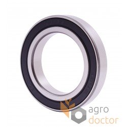 F04010310 suitable for Gaspardo [EZO] - Deep groove ball bearing