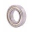 F04010134 suitable for Gaspardo [BBC-R Latvia] - Deep groove ball bearing