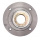 Пiдшипник АГРО з фланцем d-35 135 mm Timken