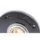 Пiдшипник АГРО з фланцем d-35 135 mm Timken