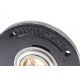 Пiдшипник АГРО з фланцем d-35 135 mm Timken