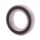 6009 2RS P6 [BBC-R Latvia] Deep groove sealed ball bearing