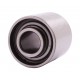 5203 KYY2 [BBC-R Latvia] Double row angular contact ball bearing