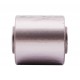 5203 KYY2 [BBC-R Latvia] Double row angular contact ball bearing