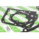 Farm machinery transmission clutch housing gasket set AL57975 John Deere