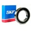 F04010310 suitable for Gaspardo [SKF] - Deep groove ball bearing