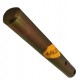 Marker roller AC494331 - suitable for Kverneland seeder