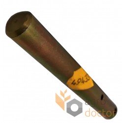 Marker roller AC494331 - suitable for Kverneland seeder