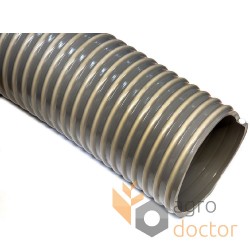 Corrugated hose AC608144 - suitable for Kverneland seeder