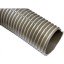 Corrugated hose AC608144 - suitable for Kverneland seeder