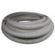 Corrugated hose AC608124 - suitable for Kverneland seeder