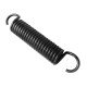 tense spring AC820823 suitable for Kverneland