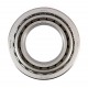 32214A [ZVL] Tapered roller bearing