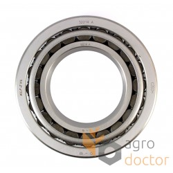 32214A [ZVL] Tapered roller bearing