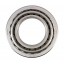 00240068 Horsch, G68200020 Gaspardo [ZVL] Tapered roller bearing