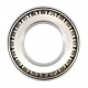 32214A [ZVL] Tapered roller bearing