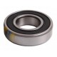 63008.EEC3 [SNR] F04010346 suitable for Gaspardo - Deep groove ball bearing