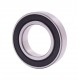 61903 2RS | 6903 2RS [EZO] Deep groove ball bearing. Thin section.