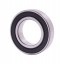 F04010308 Gaspardo - Deep groove ball bearing 6903.2RS [EZO]