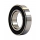 61903-2RSR-HLC [FAG] Deep groove ball bearing