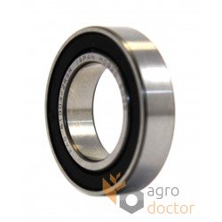 61903-2RSR-HLC [FAG] Deep groove ball bearing