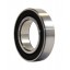 F04010308 Gaspardo - Deep groove ball bearing 61903 2RS [FAG]