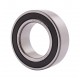 63008 2RS [Timken] F04010346 suitable for Gaspardo - Deep groove ball bearing