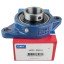 وحدة المحمل UCFL 208/H - 62002100 Gaspardo [SKF]