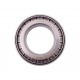 32217 P6 [BBC-R Latvia] Tapered roller bearing