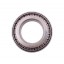 00240069 Horsch, G68200023 Gaspardo - 32217 [BBC-R Latvia] Tapered roller bearing