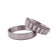 32217 P6 [BBC-R Latvia] Tapered roller bearing