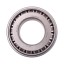 62003060 Gaspardo, 00240110 Horsch - 32208 [Koyo] Tapered roller bearing