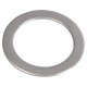 Washer 00230042 suitable for HORSCH 20x28x1mm