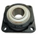 Bearing unit XUCFE308A05B168 - 00240028 suitable for HORSCH [SNR]