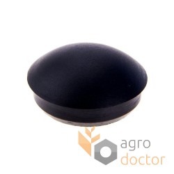 Coulter disc protective cap 00311178 for Horsch planters