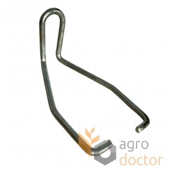 locking spring AC805807 suitable for Kverneland