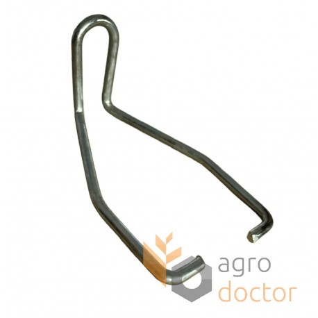 locking spring AC805807 suitable for Kverneland