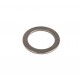 Washer regulatory AC674341 suitable for Kverneland 20x28x1.5mm