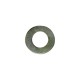 Washer regulatory AC801935 suitable for Kverneland 16x22x1mm