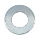 Washer regulatory AC801932 suitable for Kverneland 15.2x24x1mm