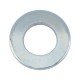 Washer regulatory AC801932 suitable for Kverneland 15.2x24x1mm