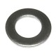 Washer AC674663 suitable for Kverneland 26x37x1mm